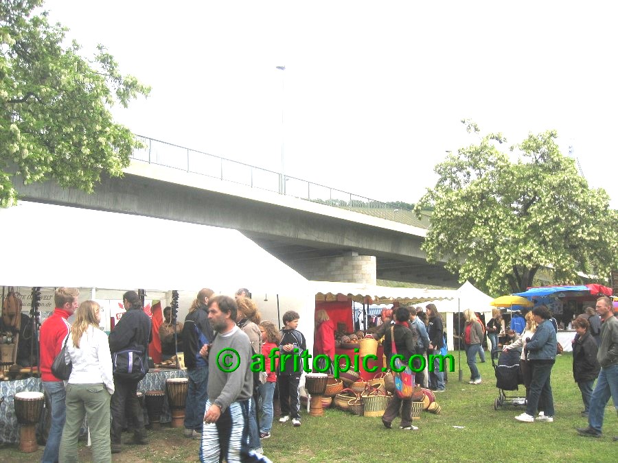 ../Images/afw2006c 029.jpg